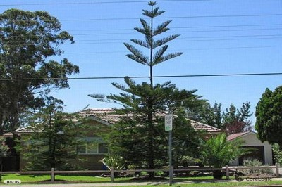 Property in Blacktown - Sold
