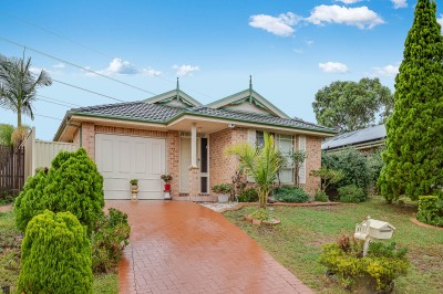 Property in Blacktown - Sold