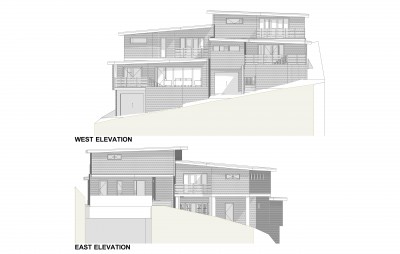 Property in Dundas Valley - Sale By Negotiation