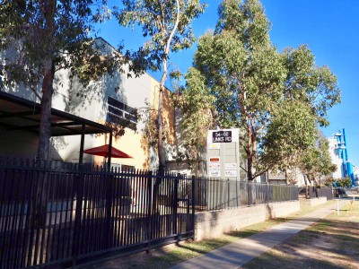 Property in St Marys - Sold for $549,950