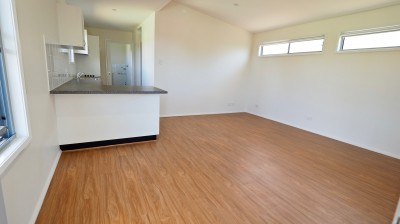 Property in Blacktown - Leased for $400