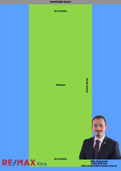 Property in  - $440,000