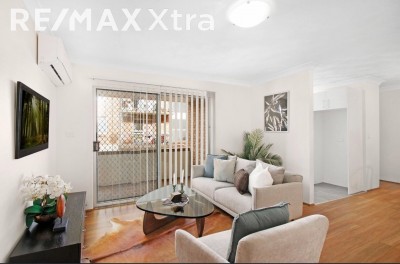 Property in Fairfield - Leased for $365