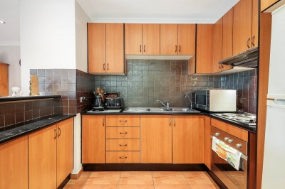 Property in Liverpool - Leased for $365