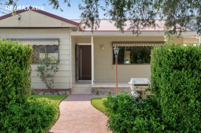 Property in Doonside - Sold