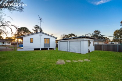 Property in Dharruk - Sold for $450,000