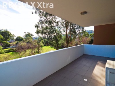 Property in Mount Druitt - Leased