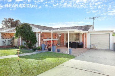 Property in Oakhurst - Sold for $638,000