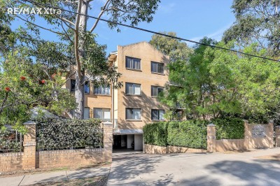 Property in Mount Druitt - Under Offer By Billy Markovski 0424663522