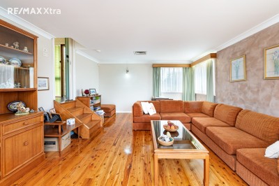 Property in Blacktown - Sold for $679,000