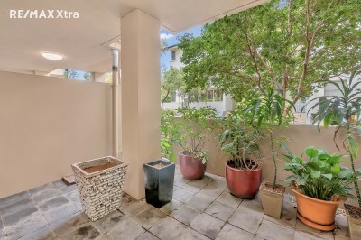 Property in Pemulwuy - Sold for $390,000