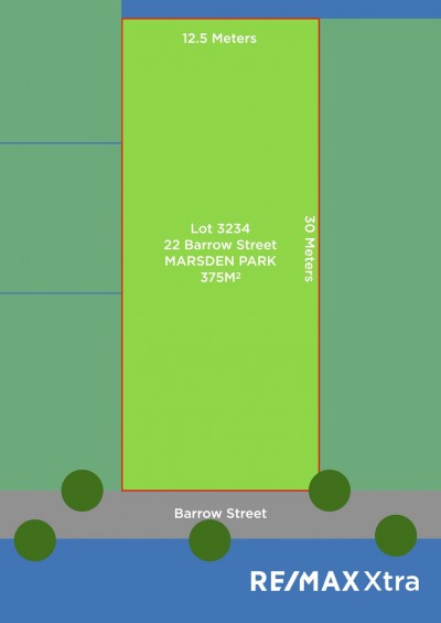 Property in Marsden Park - Sold for $425,000