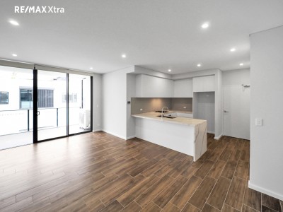 Property in Meadowbank - $825,000