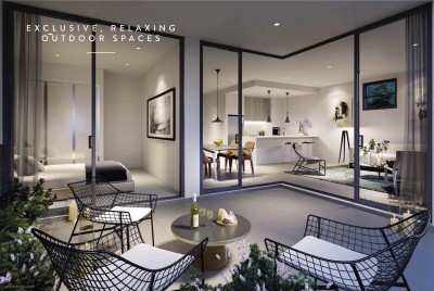 Property in Warwick Farm - $651,000