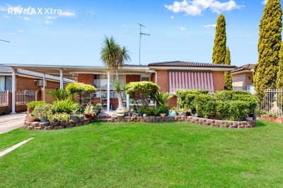 Property in Dean Park - Sold for $636,000