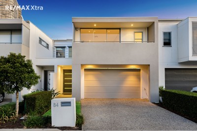 Property in Norwest - Sale By Negotiation