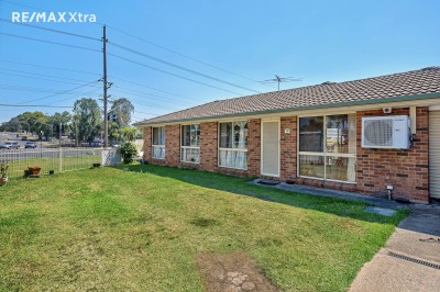 Property in Mount Druitt - $599,950