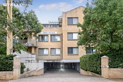 Property in Mount Druitt - $369,950