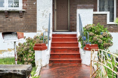 Property in Ashfield - Sold