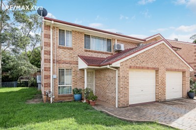 Property in Blacktown - Sale By Auction