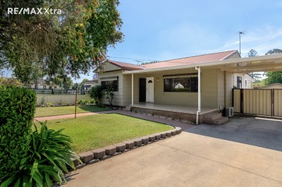 Property in Doonside - Available NOW $480.00