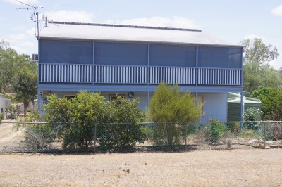 Property in Cooyar - OWNER NEEDS OFFERS NOW