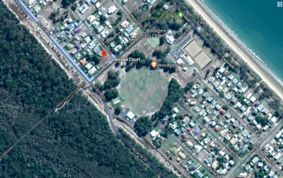 Property in Woodgate - All offers wanted 