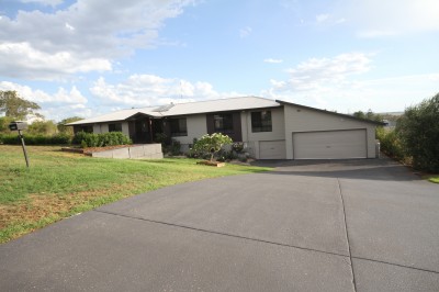 Property in Gowrie Junction - Sold