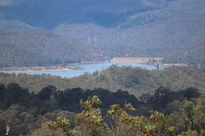 Property in Crows Nest - Sold