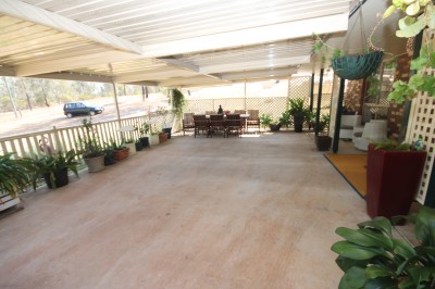 Property in Blackbutt - offers over $297000