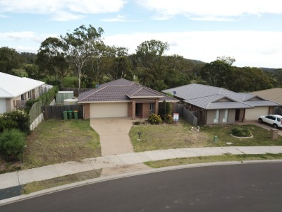 Property in Glenvale - Sold