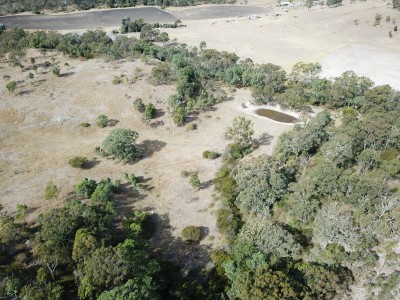 Property in Nutgrove - offers from $390,000 to $420,000