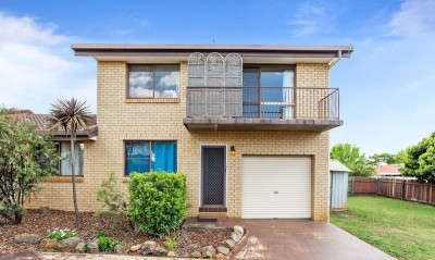 Property in Kearneys Spring - $229,000