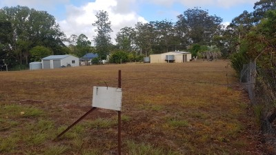 Property in Hampton - Sold