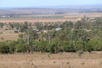 Property in Highland Plains - $1,050,000