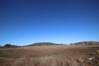 Property in Boodua - Sold