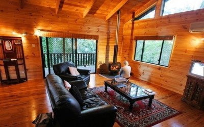 Property in Palmtree - Contact Agent for more information