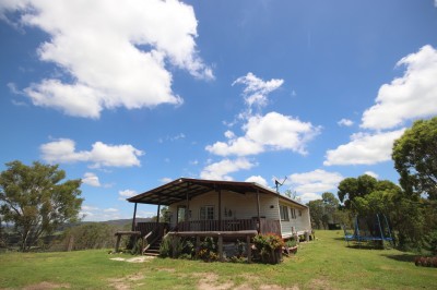 Property in  - $520000 to $539000