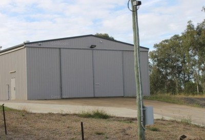 Property in Hatton Vale - $335000  