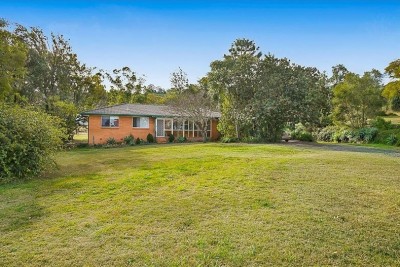 Property in Gowrie Junction - $850,000 