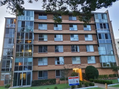 Property in East Toowoomba - Offers Above $265,000 to $275,000