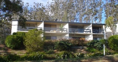 Property in Mount Lofty - $290 Weekly
