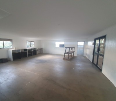 Property in Gatton - $3,500 per month + GST + Outs