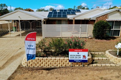 Property in Gatton - Sold