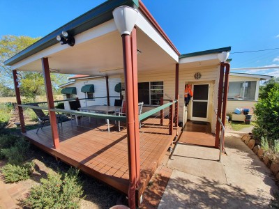 Property in Douglas - Offers Over $620,000