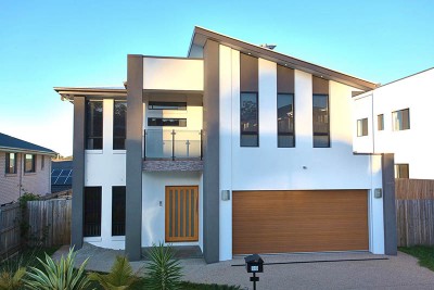 Property in Underwood - Sold for $710,000