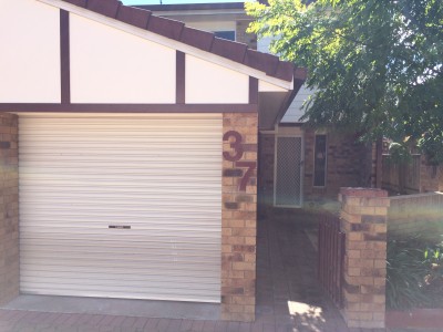 Property in Rochedale South - Sold