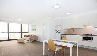 Property in  - Offer Over $369,000