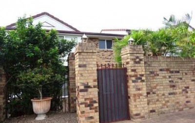Property in Rochedale South - UNDER CONTRACT