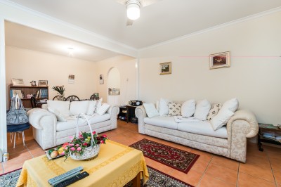 Property in Runcorn - Sold